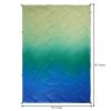 Outdoor Blanket,outdoor product,beach blanket