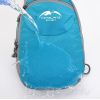 Multifunctional Single Shoulder Backpack For Outdoor Activities